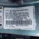 1NXBR32E05Z380963 2005 Toyota Corolla Ce auction photo thumbnail 9