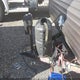 4YDT17B11MH936867 2021 Dutchman Coleman auction photo thumbnail 10