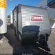 4YDT17B11MH936867 2021 Dutchman Coleman auction photo thumbnail 1