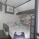 4YDT17B11MH936867 2021 Dutchman Coleman auction photo thumbnail 14