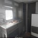 4YDT17B11MH936867 2021 Dutchman Coleman auction photo thumbnail 7