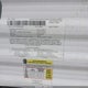 4YDT17B11MH936867 2021 Dutchman Coleman auction photo thumbnail 9