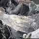 2C3CDXHG2MH533517 2021 Dodge Charger Gt Rwd auction photo thumbnail 9
