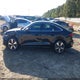 WAU2BCFU9SN031278 2025 Audi A5 Premium Plus auction photo thumbnail 14