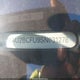WAU2BCFU9SN031278 2025 Audi A5 Premium Plus auction photo thumbnail 17