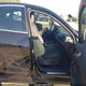 WAU2BCFU9SN031278 2025 Audi A5 Premium Plus auction photo thumbnail 5