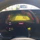 WAU2BCFU9SN031278 2025 Audi A5 Premium Plus auction photo thumbnail 7
