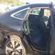 WAU2BCFU9SN031278 2025 Audi A5 Premium Plus auction photo thumbnail 8