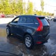 YV4940DZ9C2295254 2012 Volvo Xc60 3.2/3.2 Platinum/3.2 Premier/3.2 Premier Plus auction photo thumbnail 3