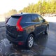YV4940DZ9C2295254 2012 Volvo Xc60 3.2/3.2 Platinum/3.2 Premier/3.2 Premier Plus auction photo thumbnail 4