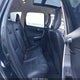 YV4940DZ9C2295254 2012 Volvo Xc60 3.2/3.2 Platinum/3.2 Premier/3.2 Premier Plus auction photo thumbnail 8