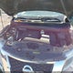 5N1AR2MM1FC700373 2015 Nissan Pathfinder Sv auction photo thumbnail 10