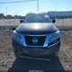 5N1AR2MM1FC700373 2015 Nissan Pathfinder Sv auction photo thumbnail 12