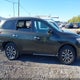 5N1AR2MM1FC700373 2015 Nissan Pathfinder Sv auction photo thumbnail 13