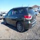 5N1AR2MM1FC700373 2015 Nissan Pathfinder Sv auction photo thumbnail 3