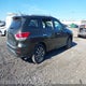 5N1AR2MM1FC700373 2015 Nissan Pathfinder Sv auction photo thumbnail 4