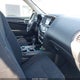 5N1AR2MM1FC700373 2015 Nissan Pathfinder Sv auction photo thumbnail 5