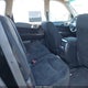 5N1AR2MM1FC700373 2015 Nissan Pathfinder Sv auction photo thumbnail 8