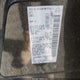 5N1AR2MM1FC700373 2015 Nissan Pathfinder Sv auction photo thumbnail 9