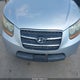 5NMSH13E69H241900 2009 Hyundai Santa Fe Limited auction photo thumbnail 6