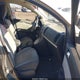 3N1AB6AP4AL629085 2010 Nissan Sentra 2.0S auction photo thumbnail 5