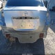 3N1AB6AP4AL629085 2010 Nissan Sentra 2.0S auction photo thumbnail 6