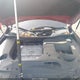 2T2BK1BA7AC044319 2010 Lexus Rx 350 auction photo thumbnail 10