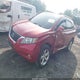 2T2BK1BA7AC044319 2010 Lexus Rx 350 auction photo thumbnail 2