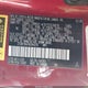 2T2BK1BA7AC044319 2010 Lexus Rx 350 auction photo thumbnail 9