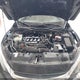 2HGFC1F92GH650288 2016 Honda Civic Touring auction photo thumbnail 10