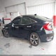 2HGFC1F92GH650288 2016 Honda Civic Touring auction photo thumbnail 14