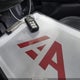 2HGFC1F92GH650288 2016 Honda Civic Touring auction photo thumbnail 11