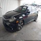 2HGFC1F92GH650288 2016 Honda Civic Touring auction photo thumbnail 2
