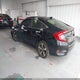 2HGFC1F92GH650288 2016 Honda Civic Touring auction photo thumbnail 3