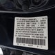 2HGFC1F92GH650288 2016 Honda Civic Touring auction photo thumbnail 9