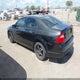 3FAHP0HA4BR179292 2011 Ford Fusion Se auction photo thumbnail 3