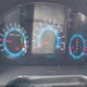 3FAHP0HA4BR179292 2011 Ford Fusion Se auction photo thumbnail 7