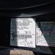 3FAHP0HA4BR179292 2011 Ford Fusion Se auction photo thumbnail 9