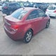 1G1PF5SC9C7185431 2012 Chevrolet Cruze 1Lt auction photo thumbnail 4