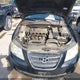 5NPET46C09H520544 2009 Hyundai Sonata Gls auction photo thumbnail 10