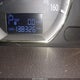 5NPET46C09H520544 2009 Hyundai Sonata Gls auction photo thumbnail 12