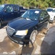 5NPET46C09H520544 2009 Hyundai Sonata Gls auction photo thumbnail 2