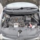 2HGFA1F55AH300633 2010 Honda Civic Lx auction photo thumbnail 10