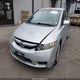 2HGFA1F55AH300633 2010 Honda Civic Lx auction photo thumbnail 2