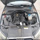 WAUGFAFC7FN038581 2015 Audi A6 2.0T Premium auction photo thumbnail 10