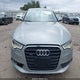 WAUGFAFC7FN038581 2015 Audi A6 2.0T Premium auction photo thumbnail 12