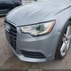 WAUGFAFC7FN038581 2015 Audi A6 2.0T Premium auction photo thumbnail 17