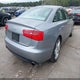 WAUGFAFC7FN038581 2015 Audi A6 2.0T Premium auction photo thumbnail 4