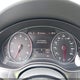 WAUGFAFC7FN038581 2015 Audi A6 2.0T Premium auction photo thumbnail 7