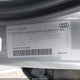 WAUGFAFC7FN038581 2015 Audi A6 2.0T Premium auction photo thumbnail 9